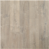 Quick-Step NatureTEK Plus Colossia Providence Oak Plank Waterproof Laminate Flooring