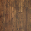 Quick-Step NatureTEK Plus Colossia Rain Forest Oak Waterproof Laminate Flooring