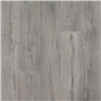 Quick-Step NatureTEK Plus Colossia Roseburg Oak Plank Waterproof Laminate Flooring