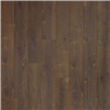 Quick-Step NatureTEK Plus Nesprima Grizzly Oak Waterproof Laminate Flooring