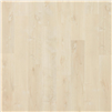 Quick-Step NatureTEK Plus Nesprima Tapioca Oak Waterproof Laminate Flooring