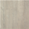 Quick-Step NatureTEK Plus Sango Renaissance Maple Waterproof Laminate Flooring