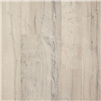 Quick-Step NatureTEK Plus Sango Sugar Maple Waterproof Laminate Flooring