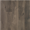 Quick-Step NatureTEK Plus Styleo Austen Oak Planks Waterproof Laminate Flooring