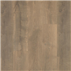 Quick-Step NatureTEK Plus Styleo Barrel Oak Planks Waterproof Laminate Flooring
