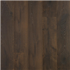 Quick-Step NatureTEK Plus Styleo Snyder Oak Planks Waterproof Laminate Flooring