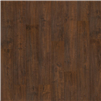 Quick-Step NatureTEK Plus Tilleto Dutch Oak Waterproof Laminate Flooring