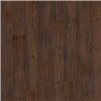 Quick-Step NatureTEK Plus Tilleto Woodland Oak Waterproof Laminate Flooring
