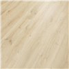 Quick-Step NatureTEK Plus Vestia Atoll Oak Waterproof Laminate Flooring