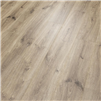 Quick-Step NatureTEK Plus Vestia Rocky River Oak Waterproof Laminate Flooring