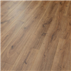 Quick-Step NatureTEK Plus Vestia Russet Oak Waterproof Laminate Flooring