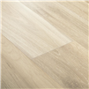 Quick-Step NatureTEK Select Leuco Willow Oak Waterproof Laminate Flooring