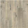 Quick-Step NatureTEK Select Provision Franklin Oak Waterproof Laminate Flooring