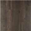 Quick-Step NatureTEK Select Provision Hardin Oak Waterproof Laminate Flooring