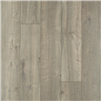 Quick-Step NatureTEK Select Provision Madison Oak Waterproof Laminate Flooring