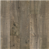 Quick-Step NatureTEK Select Provision Tipton Oak Waterproof Laminate Flooring