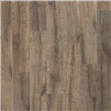 Quick-Step NatureTEK Select Reclaime Heathered Oak Waterproof Laminate Flooring