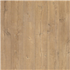Quick-Step NatureTEK Select Reclaime Malted Tawny Oak Waterproof Laminate Flooring