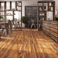 Parkay Floors Forest Natural Water Resistant Laminate Flooring on sale at wholesale prices at springtechvinyl.com