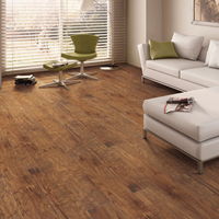 Parkay Floors Textures Chestnut Laminate Flooring on sale at wholesale prices at springtechvinyl.com