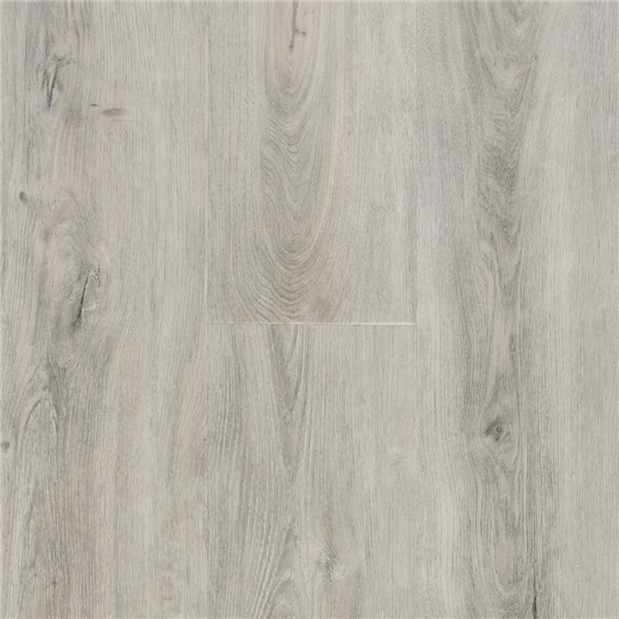 aquashield+ reclaimed oak lvp flooring