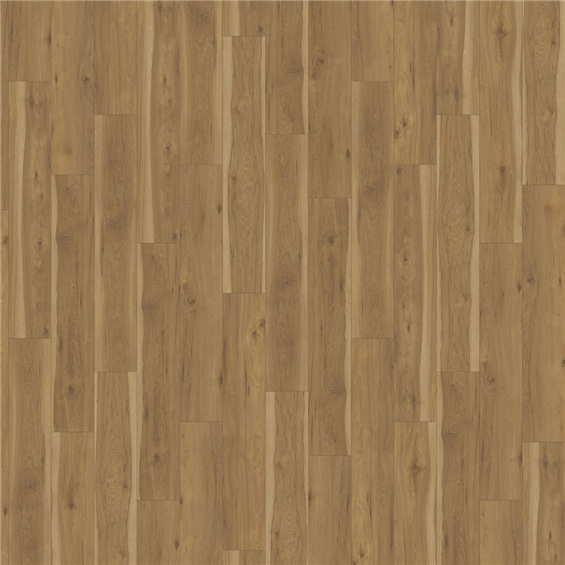 beauflor encompass golden hickory waterproof laminate flooring