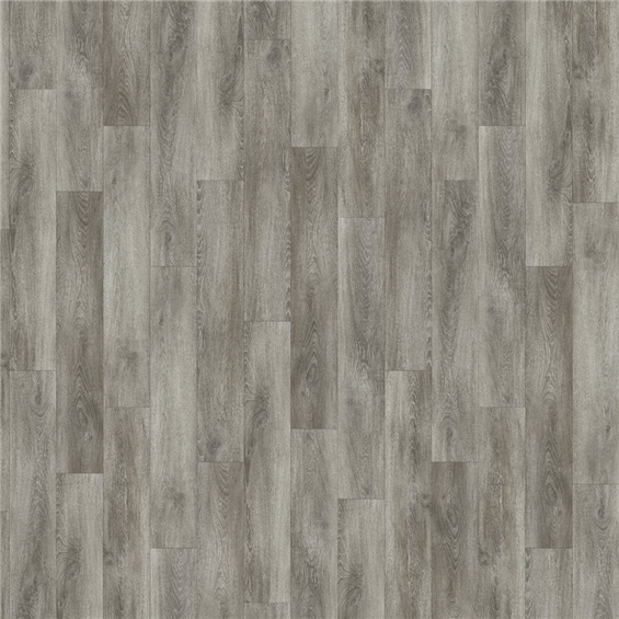 beauflor encompass plume oak waterproof laminate flooring