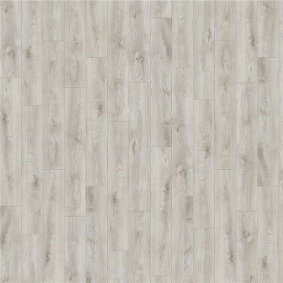 beauflor encompass snowy oak waterproof laminate flooring
