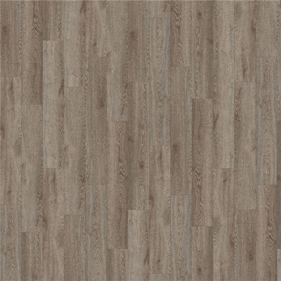 beauflor oterra chilean oak waterproof laminate flooring