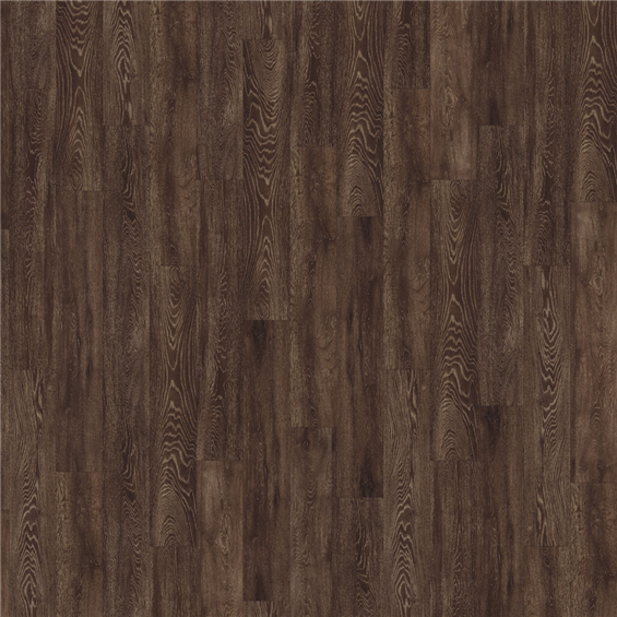 beauflor oterra highland oak waterproof laminate flooring