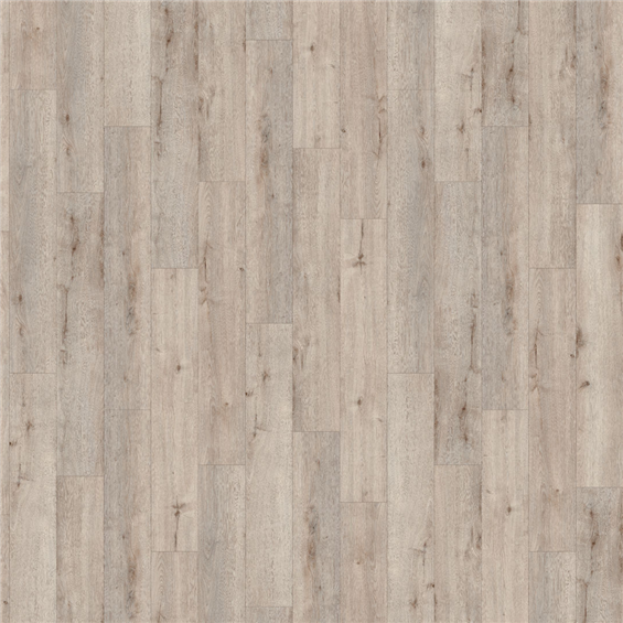 beauflor oterra nordic ash waterproof laminate flooring
