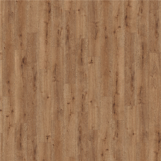 beauflor oterra prairie oak waterproof laminate flooring