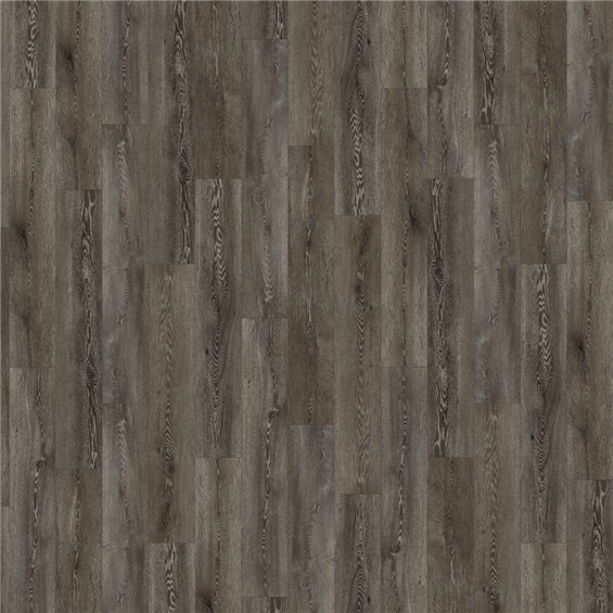 beauflor oterra riverstone oak waterproof laminate flooring