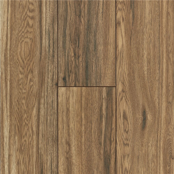 Bruce TimberTru Landscape Traditions Storybook Forest Waterproof Laminate Flooring on sale at low wholesale prices at springtechvinyl.com