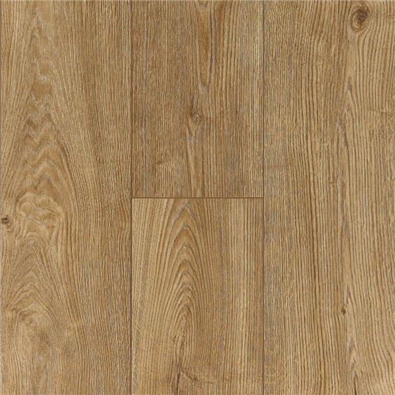 Bruce TimberTru Landscape Traditions Valley Trail Waterproof Laminate Flooring on sale at low wholesale prices at springtechvinyl.com