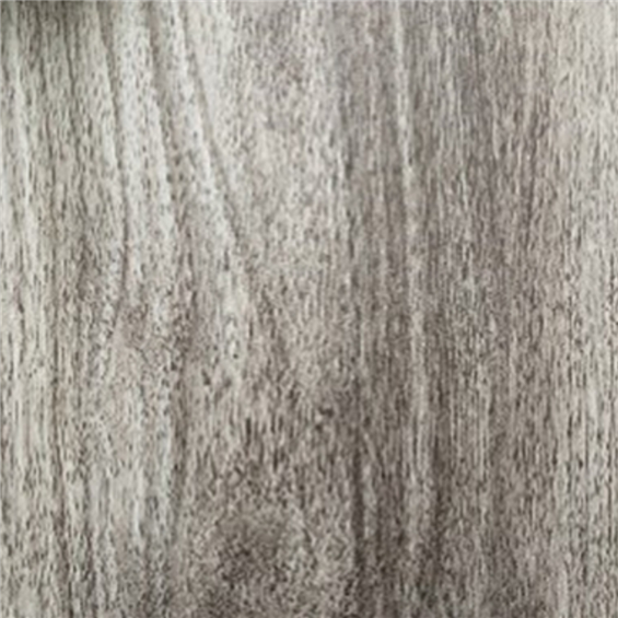 Chesapeake MCore1 Charcoal Grey Waterproof Vinyl Plank Flooring on sale at wholesale prices at springtechvinyl.com