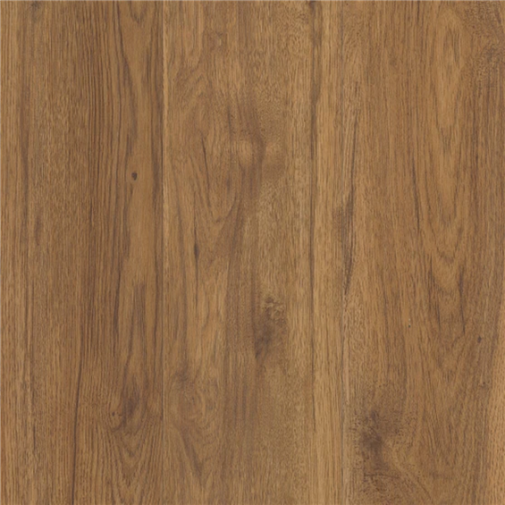 COREtec Classics Plus Marsh Oak Luxury Vinyl Flooring on sale at wholesale prices at springtechvinyl.com