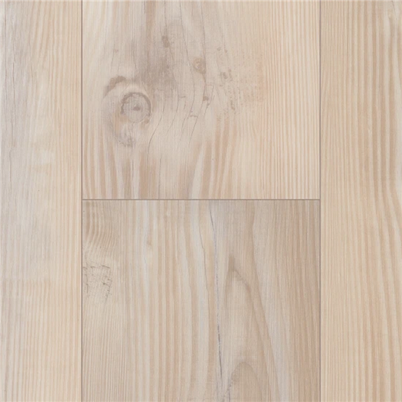 COREtec Plus Enhanced XL Tolima Pine Luxury Vinyl Flooring on sale at wholesale prices at springtechvinyl.com