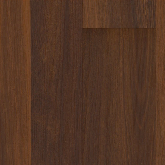 COREtec Pro Plus Biscayne Oak Luxury Vinyl Flooring on sale at wholesale prices at springtechvinyl.com