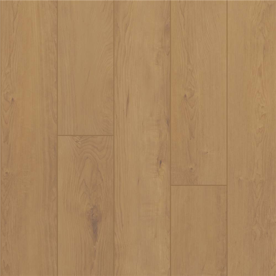 Mannington ADURA APEX Mokuzai Raw Timber Vinyl Plank Flooring on sale at wholesale prices at springtechvinyl.com.