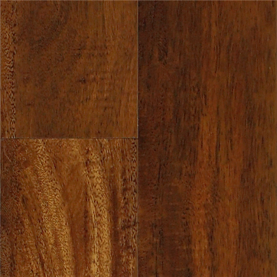 Mannington ADURA FLEX Acacia Tiger&#39;s Eye Vinyl Plank Flooring on sale at wholesale prices at springtechvinyl.com.
