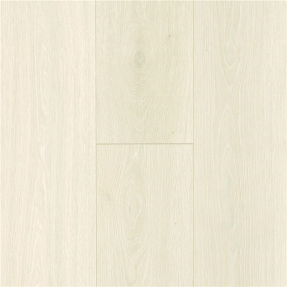 Mohawk RevWood Select Boardwalk Collective Gulf Sand Waterproof Laminate Flooring on sale at exclusive low wholesale prices at springtechvinyl.com.
