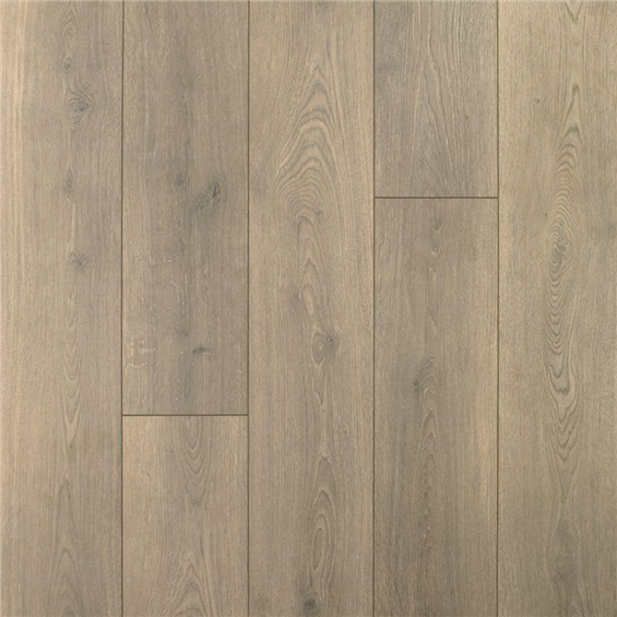 Mohawk RevWood Select Boardwalk Collective Outerbanks Waterproof Laminate Flooring on sale at exclusive low wholesale prices at springtechvinyl.com.