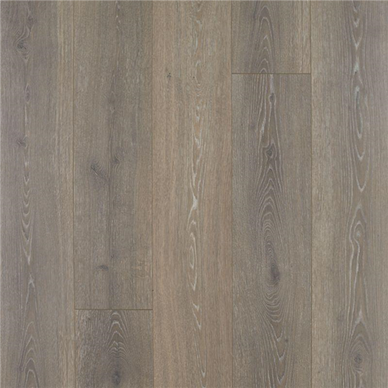 Mohawk RevWood Select Boardwalk Collective Wicker Waterproof Laminate Flooring on sale at exclusive low wholesale prices at springtechvinyl.com.