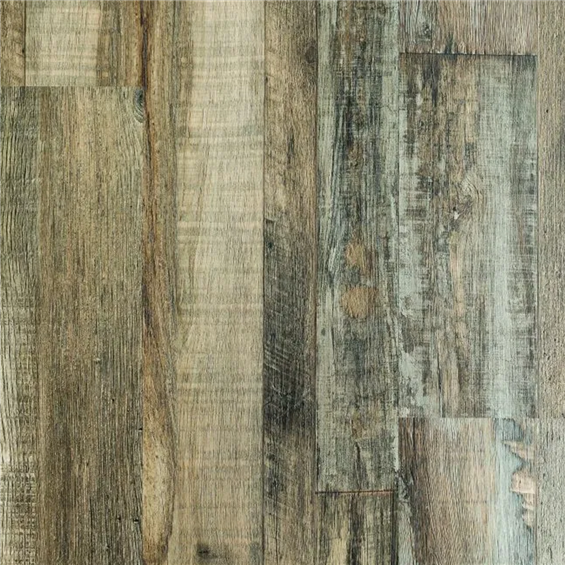 Parkay Floors XPR Timber+ Napa Valley Waterproof Vinyl Flooring on sale at wholesale prices at springtechvinyl.com