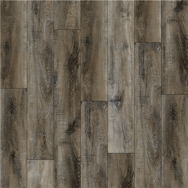 aquashield driftwood lvp flooring