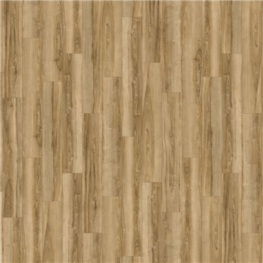 beauflor encompass autumn ash waterproof laminate flooring