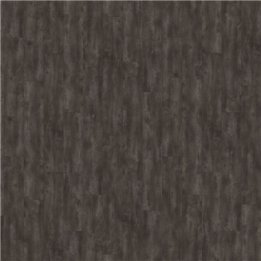 beauflor encompass charred oak waterproof laminate flooring