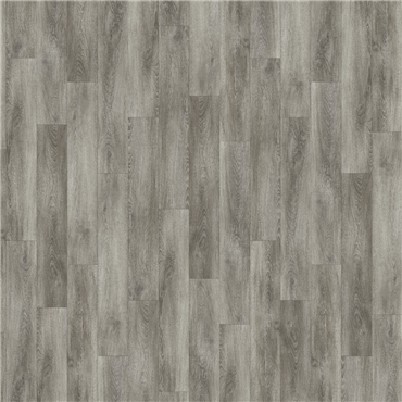 beauflor encompass plume oak waterproof laminate flooring