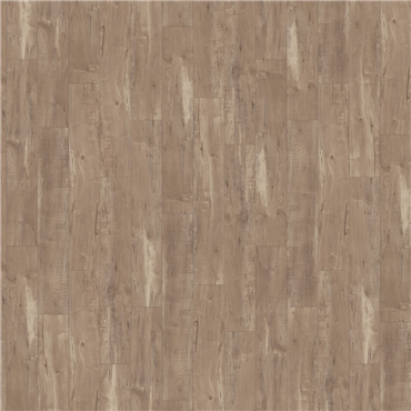 beauflor encompass thawed maple waterproof laminate flooring